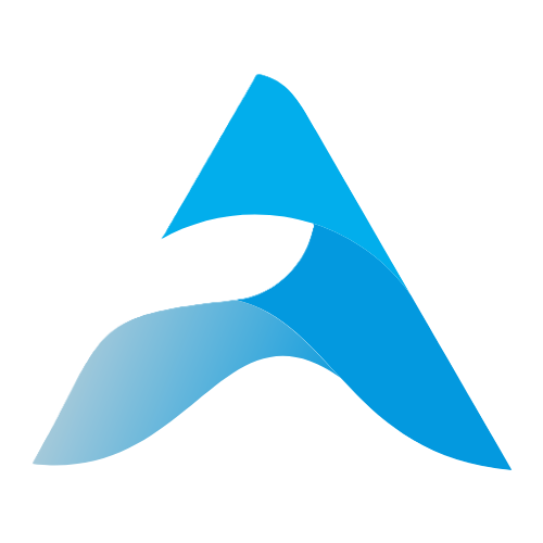Auraxon logo